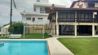 Casa com 5 Quartos à venda, 520m² no Itaguaçu, Florianópolis - Foto 14