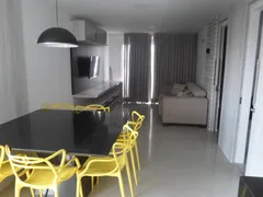 Apartamento com 3 Quartos à venda, 91m² no Porto das Dunas, Aquiraz - Foto 2