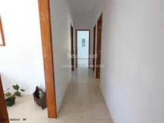 Casa com 3 Quartos à venda, 100m² no Pontinha, Araruama - Foto 14