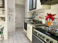 Apartamento com 3 Quartos à venda, 112m² no Moema, São Paulo - Foto 21