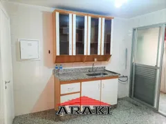 Apartamento com 3 Quartos à venda, 74m² no Jardim Santa Cruz, São Paulo - Foto 15