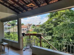 Casa de Condomínio com 3 Quartos à venda, 264m² no Jardim Sorirama, Campinas - Foto 30