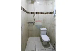 Casa com 3 Quartos à venda, 304m² no Jardim Santa Rosa, Sorocaba - Foto 36