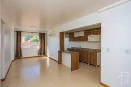 Apartamento com 3 Quartos à venda, 88m² no Fião, São Leopoldo - Foto 31
