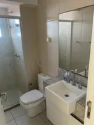 Apartamento com 3 Quartos à venda, 109m² no Centro, Fortaleza - Foto 19