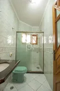 Casa de Condomínio com 4 Quartos para alugar, 600m² no Nonoai, Porto Alegre - Foto 17