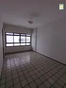 Apartamento com 3 Quartos para alugar, 210m² no Meireles, Fortaleza - Foto 22