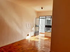 Apartamento com 2 Quartos à venda, 95m² no Liberdade, São Paulo - Foto 3