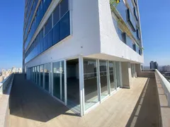 Apartamento com 4 Quartos à venda, 473m² no Setor Marista, Goiânia - Foto 27