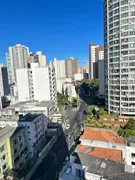 Apartamento com 3 Quartos à venda, 100m² no Barra, Salvador - Foto 6