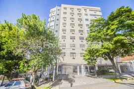 Apartamento com 2 Quartos à venda, 79m² no Petrópolis, Porto Alegre - Foto 29