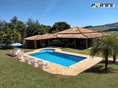 Fazenda / Sítio / Chácara com 2 Quartos à venda, 250m² no Portal Sao Marcelo, Bragança Paulista - Foto 1