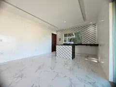 Casa com 3 Quartos à venda, 285m² no São Lucas, Juiz de Fora - Foto 20