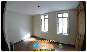 Apartamento com 5 Quartos à venda, 183m² no Vila Isabel, Rio de Janeiro - Foto 15