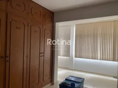 Casa com 5 Quartos à venda, 327m² no Lidice, Uberlândia - Foto 12