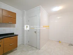 Casa de Condomínio com 3 Quartos à venda, 138m² no Assunção, São Bernardo do Campo - Foto 4