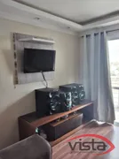 Apartamento com 2 Quartos à venda, 80m² no Desvio Rizzo, Caxias do Sul - Foto 8