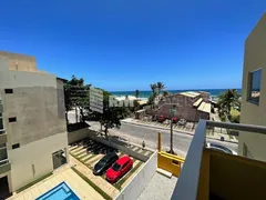 Apartamento com 2 Quartos à venda, 63m² no Praia do Flamengo, Salvador - Foto 4