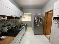 Apartamento com 3 Quartos à venda, 90m² no Vila da Penha, Rio de Janeiro - Foto 23