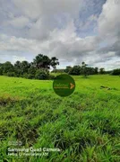 Fazenda / Sítio / Chácara à venda, 3630000m² no Zona Rural, Porangatu - Foto 11