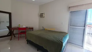 Apartamento com 3 Quartos à venda, 120m² no Passagem, Cabo Frio - Foto 26