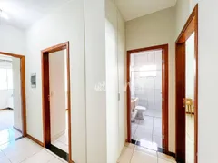 Casa com 3 Quartos à venda, 155m² no Vila Larsen 1, Londrina - Foto 5