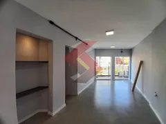 Conjunto Comercial / Sala para alugar, 23m² no Centro, Canoas - Foto 19