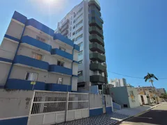 Apartamento com 2 Quartos à venda, 126m² no Vila Caicara, Praia Grande - Foto 38