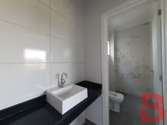 Apartamento com 3 Quartos à venda, 91m² no Paese, Itapoá - Foto 48