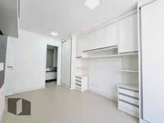 Apartamento com 2 Quartos à venda, 78m² no Botafogo, Rio de Janeiro - Foto 22