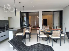 Casa de Condomínio com 3 Quartos à venda, 240m² no Condominio Villas do Golfe, Itu - Foto 12