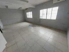 Casa Comercial para alugar, 350m² no Parque Colonial, São Paulo - Foto 15