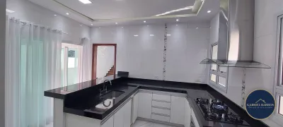 Casa de Condomínio com 4 Quartos à venda, 275m² no Jardim San Marino, São José dos Campos - Foto 20