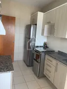 Apartamento com 3 Quartos à venda, 87m² no Jardim Carvalho, Ponta Grossa - Foto 5