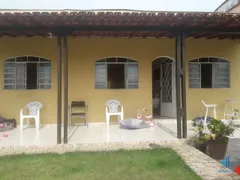 Casa com 3 Quartos à venda, 185m² no Floramar, Belo Horizonte - Foto 2