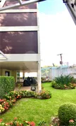 Apartamento com 3 Quartos à venda, 79m² no Vila Fiat Lux, São Paulo - Foto 19
