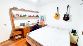 Casa com 5 Quartos à venda, 270m² no São Conrado, Rio de Janeiro - Foto 15