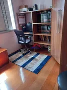 Apartamento com 3 Quartos à venda, 78m² no Belém, São Paulo - Foto 6