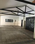 Prédio Inteiro à venda, 250m² no Vila Campesina, Osasco - Foto 10