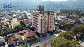 Apartamento com 3 Quartos à venda, 100m² no Vorstadt, Blumenau - Foto 15