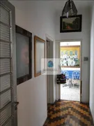 Casa Comercial com 3 Quartos à venda, 164m² no Centro, Campinas - Foto 26