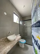 Casa com 3 Quartos à venda, 105m² no Coité, Eusébio - Foto 19