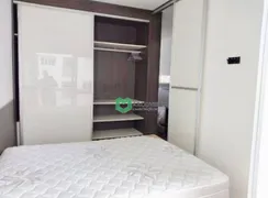 Apartamento com 1 Quarto à venda, 42m² no Barra Funda, São Paulo - Foto 5