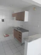 Apartamento com 3 Quartos para alugar, 68m² no Capim Macio, Natal - Foto 16