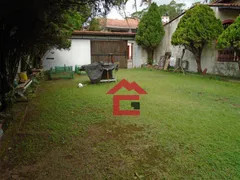 Terreno / Lote / Condomínio à venda, 295m² no Granja Carolina, Cotia - Foto 9