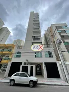 Apartamento com 3 Quartos à venda, 109m² no Meia Praia, Itapema - Foto 1