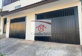 Casa com 3 Quartos à venda, 190m² no Jardim América II, Várzea Paulista - Foto 1