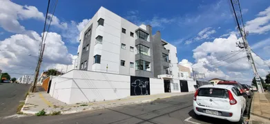 Apartamento com 2 Quartos à venda, 66m² no Ronda, Ponta Grossa - Foto 1