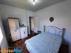 Casa com 2 Quartos à venda, 130m² no Zona Nova, Tramandaí - Foto 17