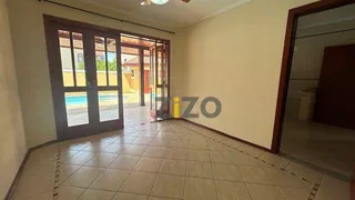 Casa de Condomínio com 4 Quartos à venda, 350m² no Conjunto Residencial Esplanada do Sol, São José dos Campos - Foto 10